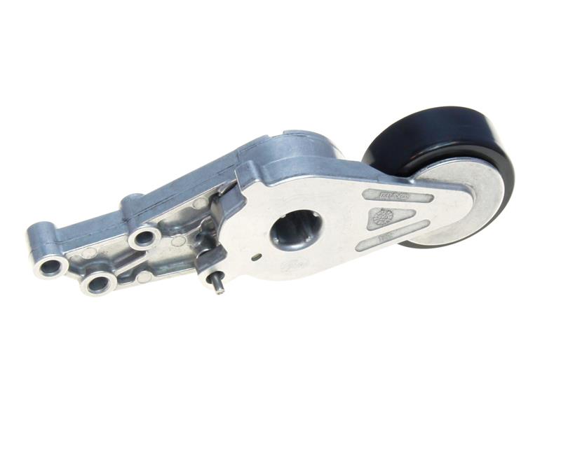 Gates 05-08 Audi A4 4-Cyl. 2.0L Tensioner Assy. Belt Drive Tensioner