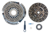 EXE OE Clutch Kits