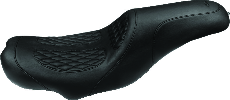 MMP 1 Piece Original