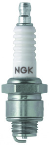 NGK Standard Spark Plugs