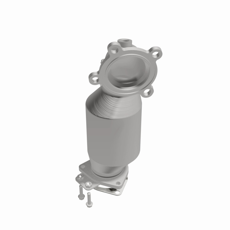 MagnaFlow 14-15 Regal 2 Underbody Direct Fit Converter thumbnail 4