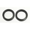 ATH Fork Oil Seal Kits