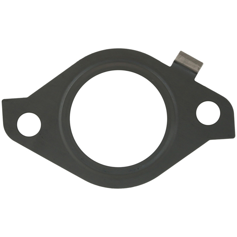 FEL Coolant Thermostat Gaskets