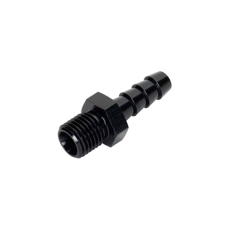 WIL Fittings and Adaptors
