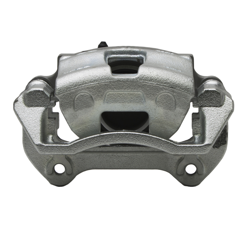 DFC Premium Calipers
