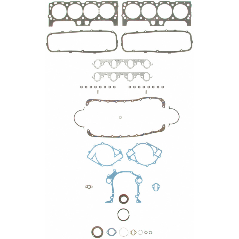 FEL Engine Gasket Sets