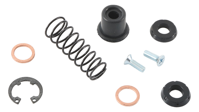 ABR Master Cyl Rebuild Kits