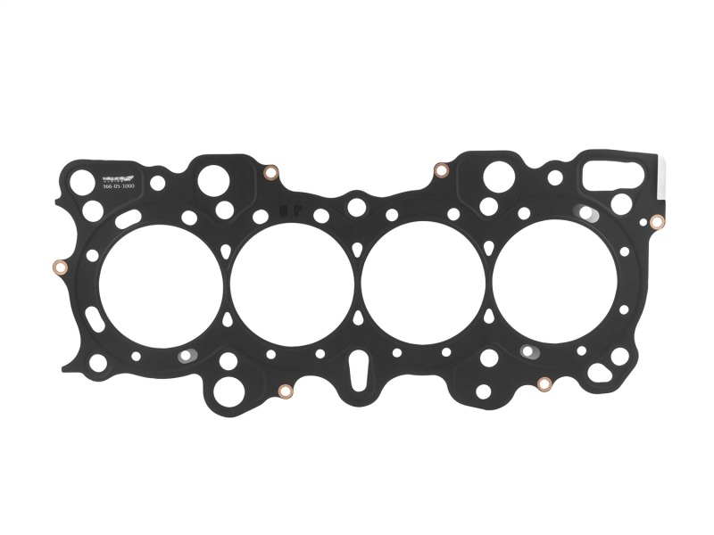 SK Head Gaskets