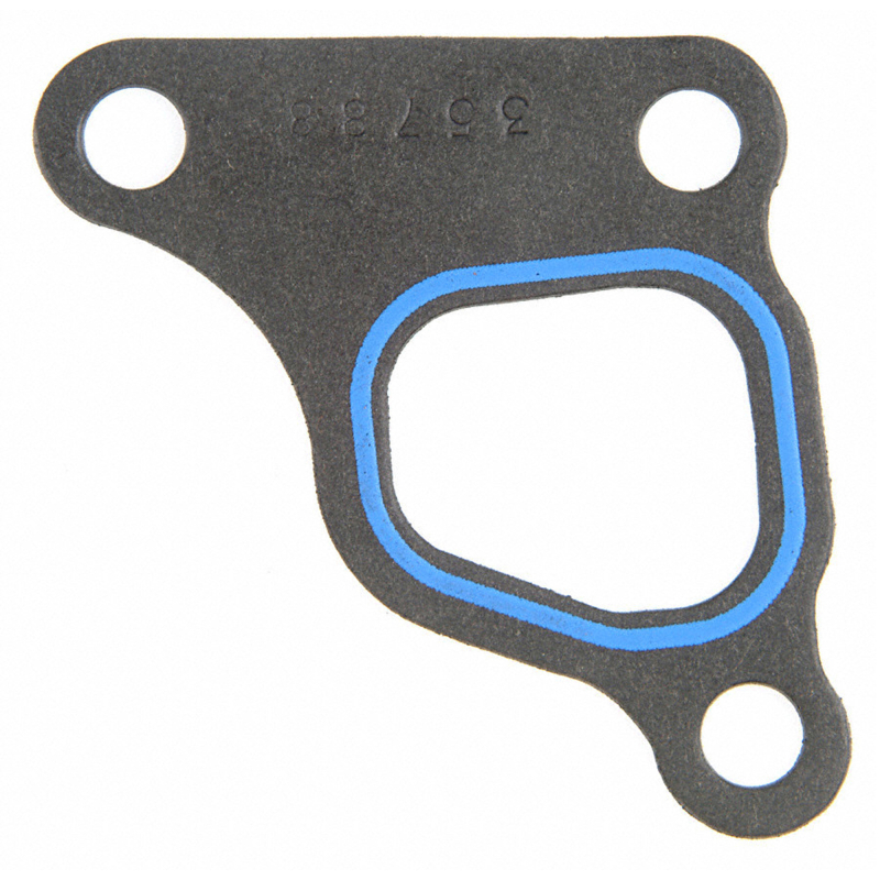 FEL Thermostat Housing Gaskets