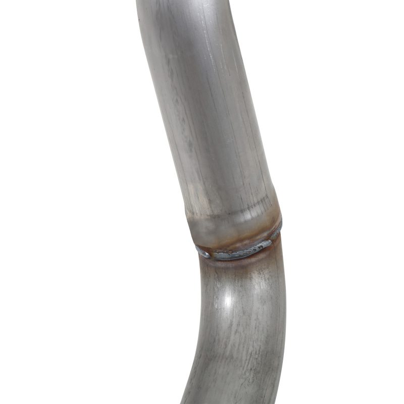 Flowmaster GM A-BODY 2.5 in. Tailpipes thumbnail 2