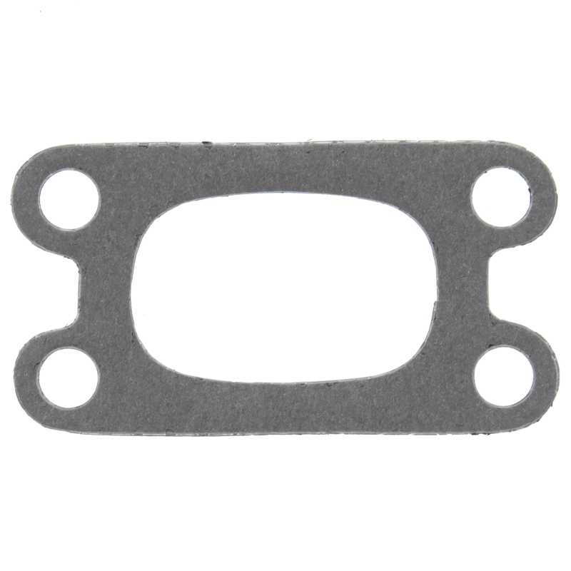 VEP Exhaust Gasket Kit
