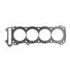 CG Head Gaskets