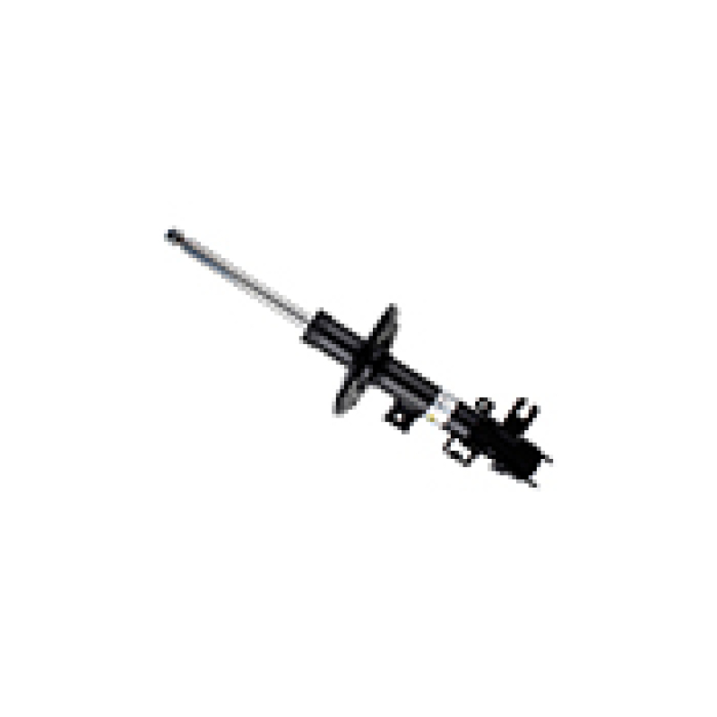 Bilstein B4 OE Replacement 17-19 Mazda CX-5 Front Right Twintube Strut Assembly thumbnail 4