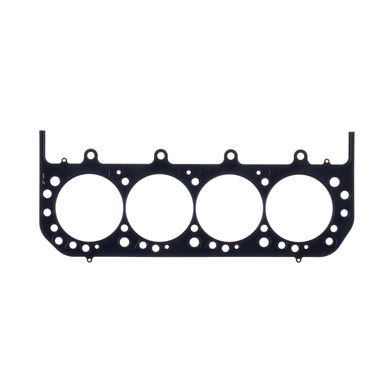 CG Head Gaskets