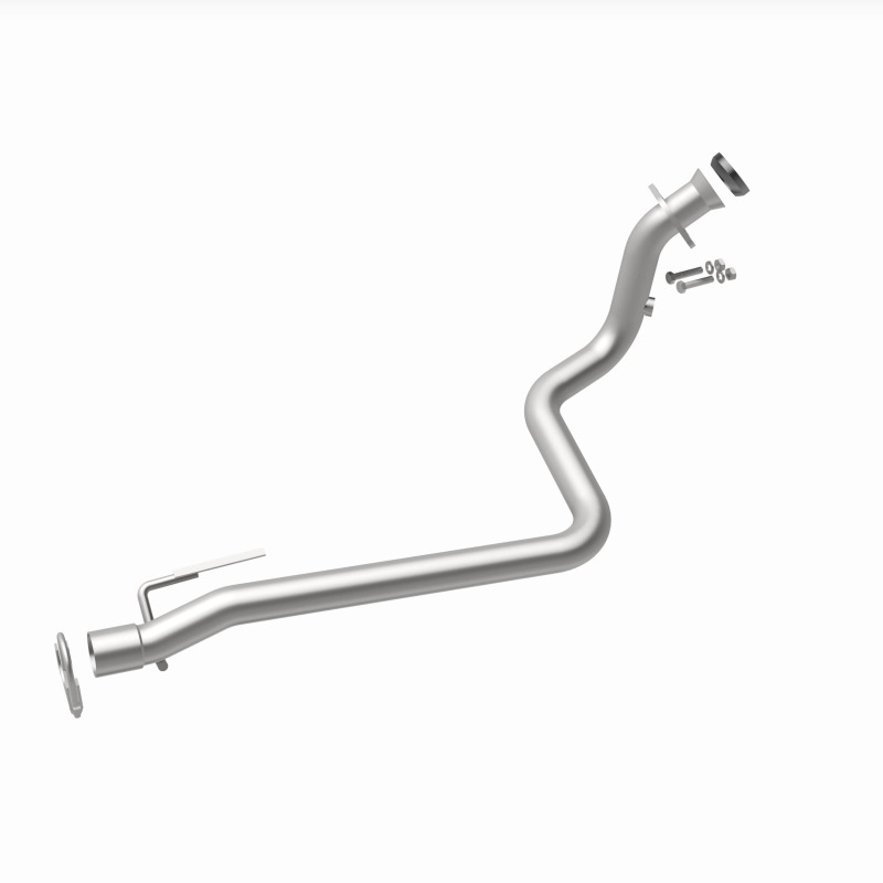 BRE Exhaust 87-95 Cherokee Wagoneer 2.5L 4.0L Front Pipe Kit thumbnail 2