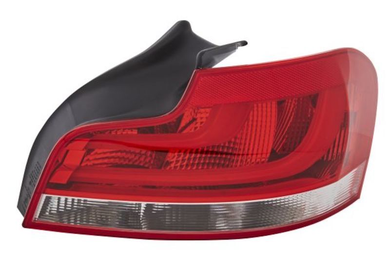 HELLA Tail Lights