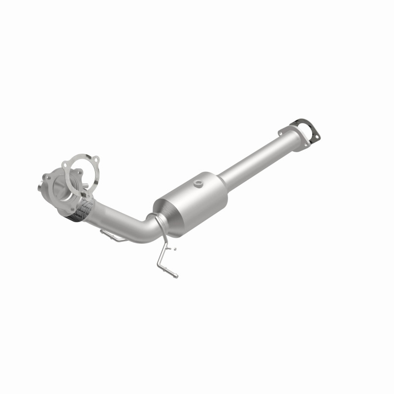 MagnaFlow 05-07 Volvo S60 2.5L Direct Fit Converter thumbnail 3