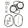 ATH Top End Gasket Kits