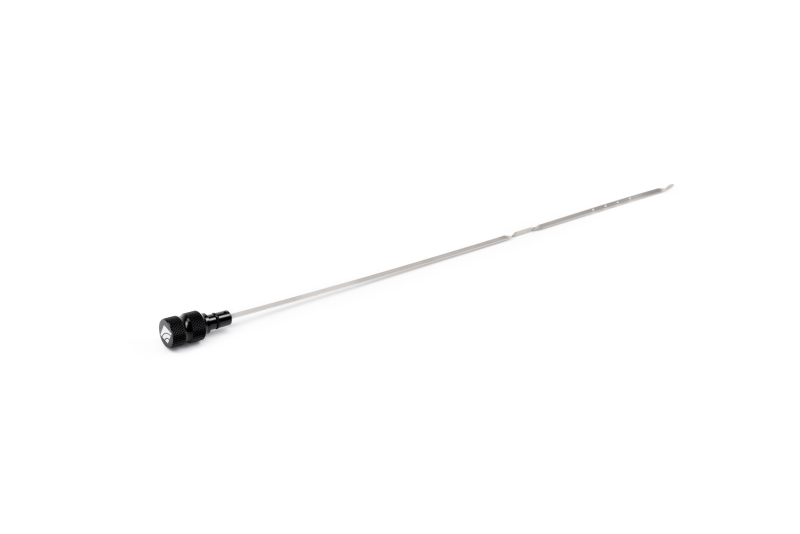 AMS Performance 02-05 Subaru WRX EJ20 Engine Billet Engine Oil Dipstick