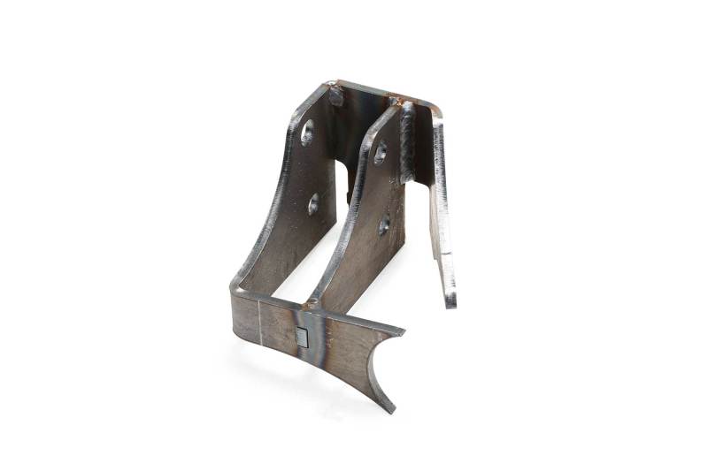 FAB Traction Bar Bracket