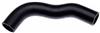 Gates 02-05 Kia Sedona V-6 3.5L Upper - Rad. To Pipe Molded Coolant Hose thumbnail 3