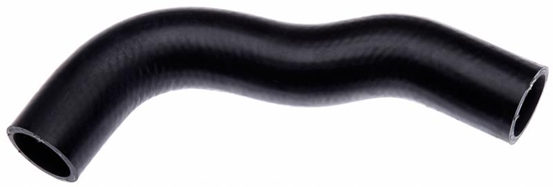GAT Coolant Hose