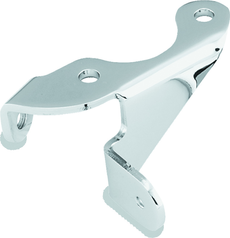 BKC Brackets