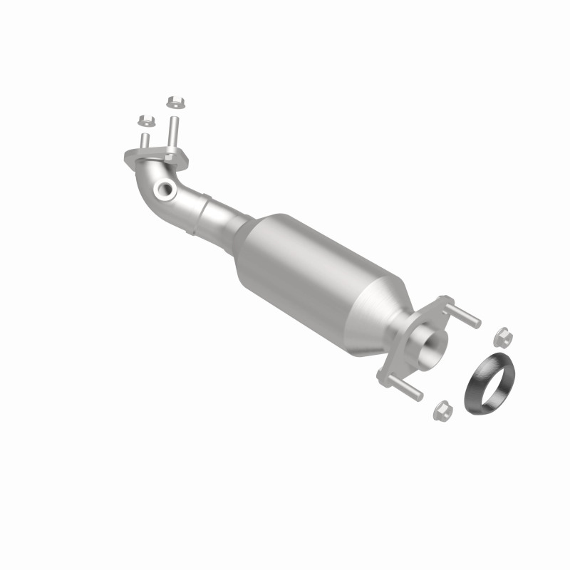 MagnaFlow 04-08 Cadillac SRX 3.6L Direct Fit Converter thumbnail 3