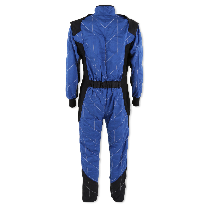 Racequip RQP Chevron-5 Suits