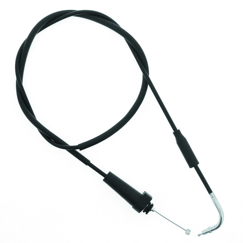 QBS Throttle Cables