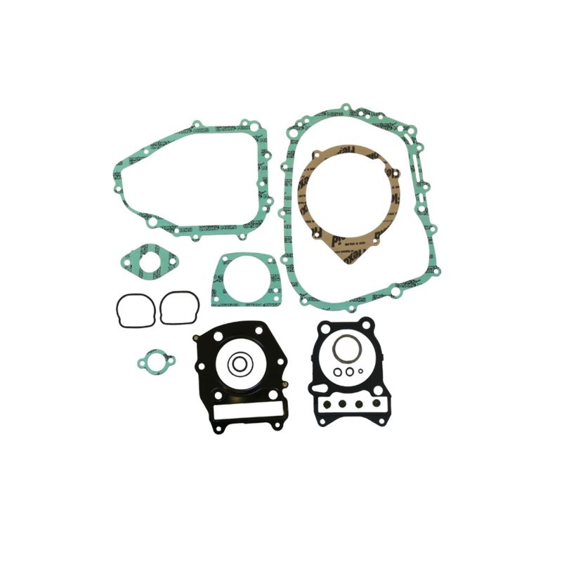 ATH Complete Gasket Kits