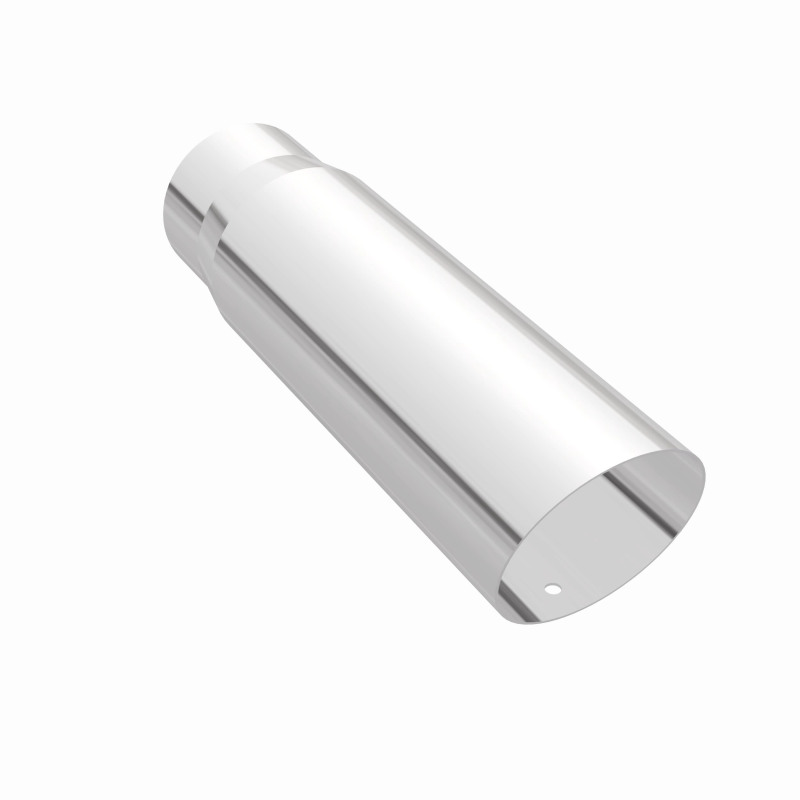 MagnaFlow Tip 1-Pk Sc 3.50 X 12 3 Id 15Deg thumbnail 6
