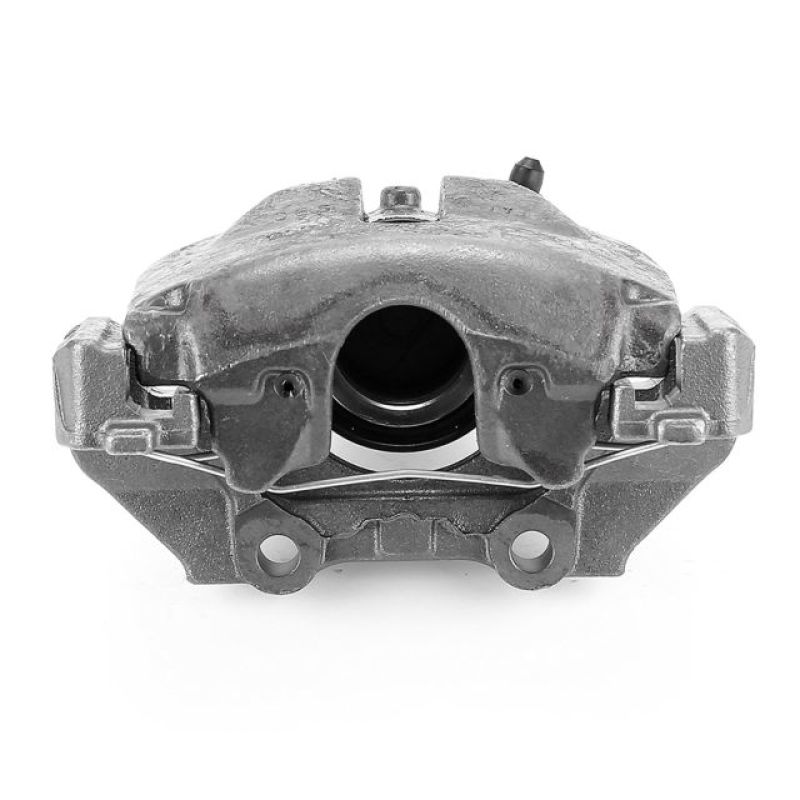 PSB Autospecialty Caliper