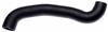 Gates 03-06 Dodge Sprinter 5-Cyl. 2.7L Diesel Upper Molded Coolant Hose thumbnail 3