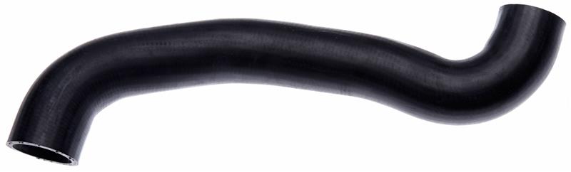 GAT Coolant Hose