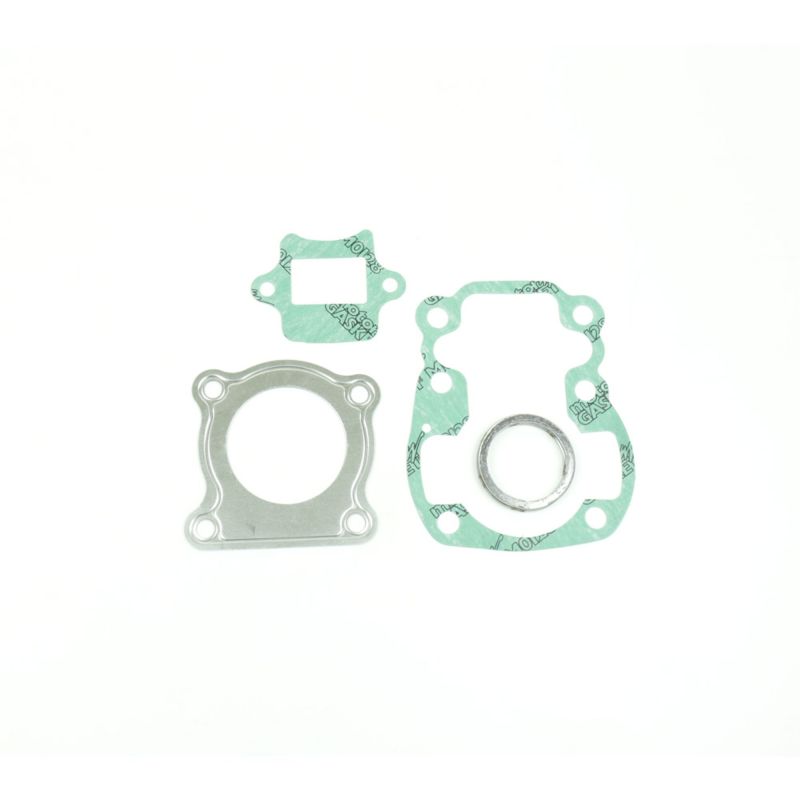 ATH Top End Gasket Kits