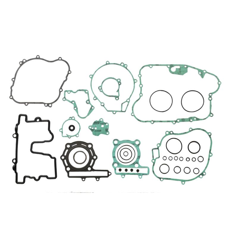 ATH Complete Gasket Kits