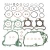 ATH Complete Gasket Kits