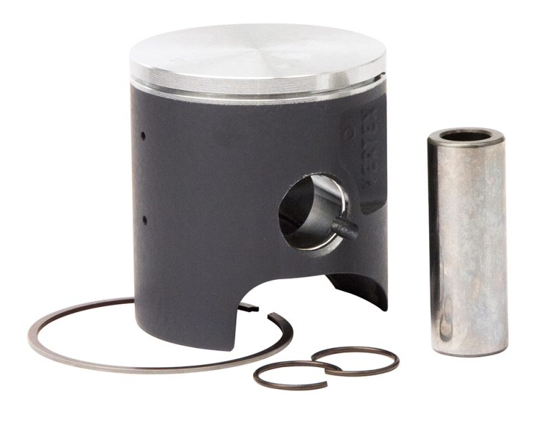 VEP Cast Replica Piston Kit