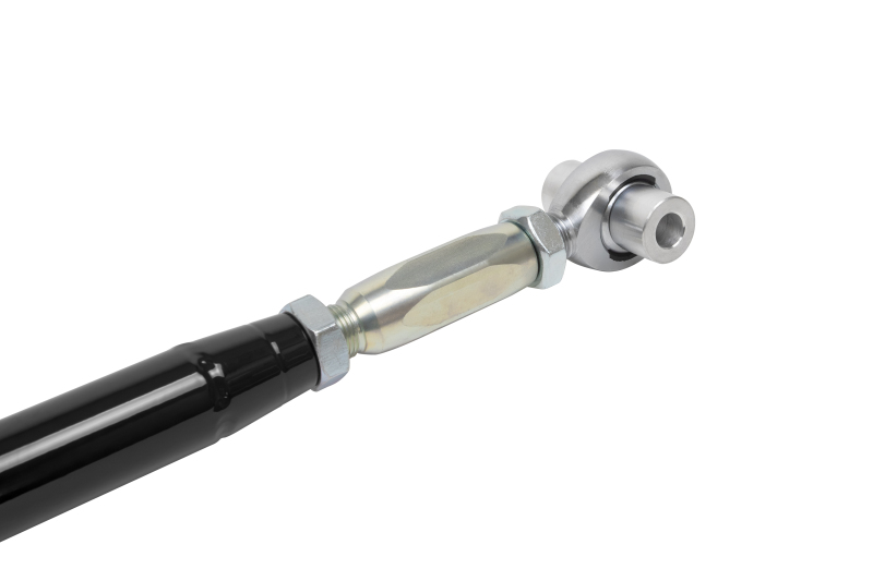 UMI Performance 64-67 GM A-Body Adjustable Upper Control Arms - Ultimate Arms thumbnail 3