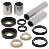 ABR Swing Arm Bearing Kits