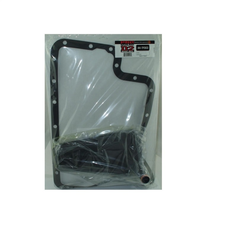 AFE ProGuard Trans Filter