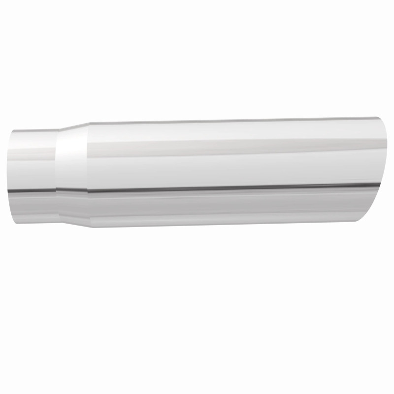 MagnaFlow Tip 1-Pk Sc 3.50 X 12 3 Id 15Deg thumbnail 7