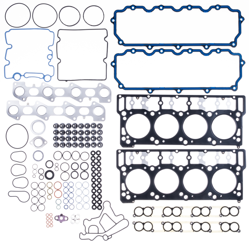 CG Head Gaskets