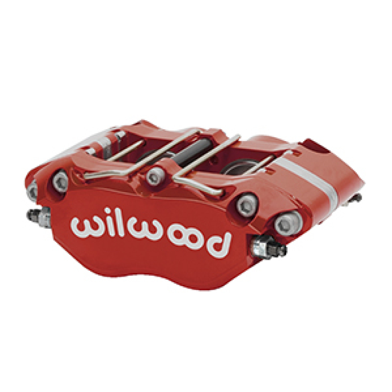 WIL Parking Brake Caliper