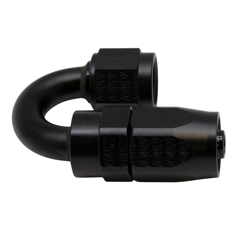 DW Hose Ends