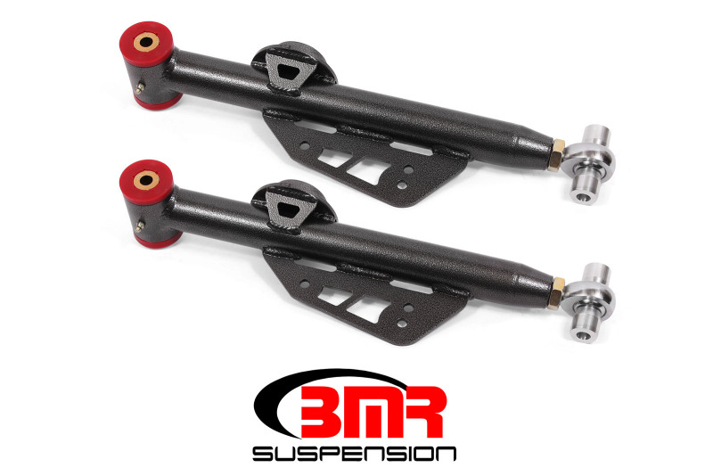 BMR Control Arms