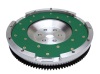FID Flywheels Import - Aluminum