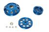 GReddy Nissan BNR32 RB26DETT Pulley Kit thumbnail 8