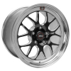 WEL S77 Wheels